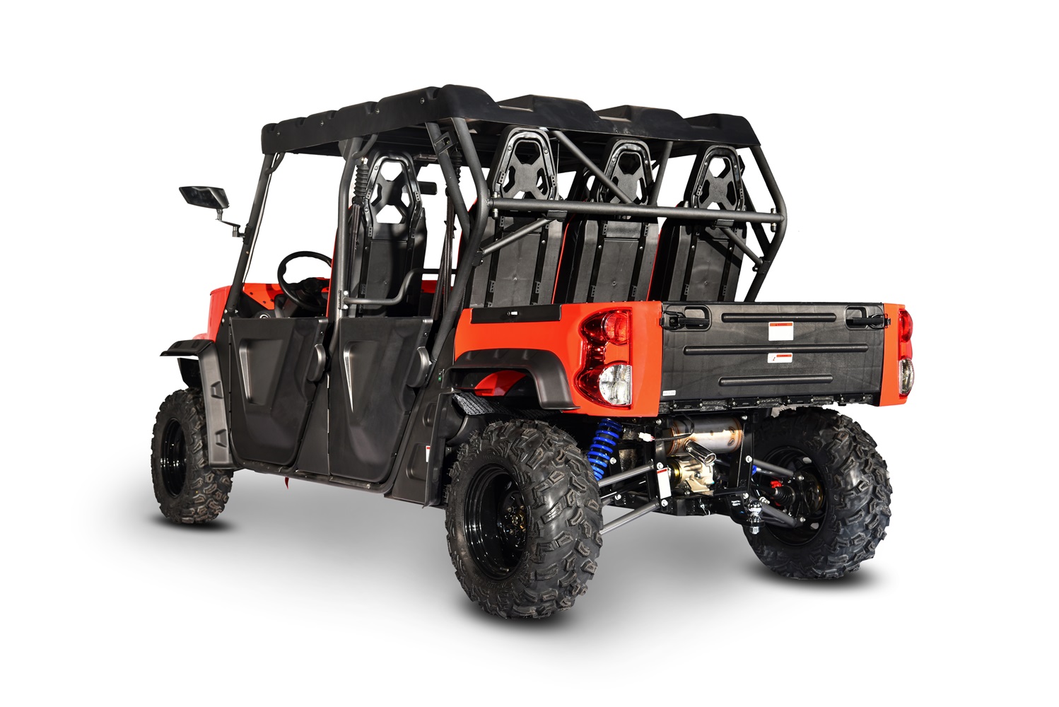 PC650L